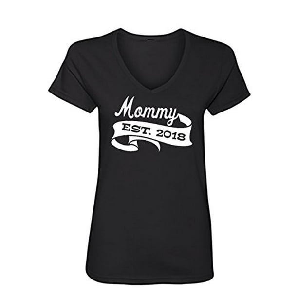 Lifestyle Graphix Distressed Daddy Since 2018 New Dad Baby Birth Hoodies for Men Lifestyle Graphix Distressed Daddy Since 2018 New Dad Baby Birth Hoodies for Men